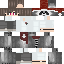 Texture for SrHache mapache