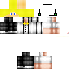 Texture for Akoska