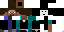 Texture for annonymous