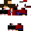 Texture for VHWQ?