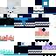 Texture for S2
