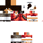 Texture for FrajPer