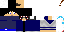 Texture for DIZZYK