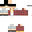 Texture for Qrt