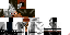 Texture for Robot