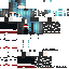 Texture for Akane Drip