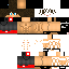 Texture for ad