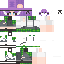 Texture for greeninprogress