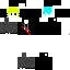 Texture for adada