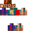 Texture for aayan