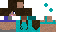 Texture for Stevette <3