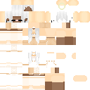 Texture for Done 