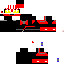 Texture for kamen rider geats boost form