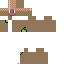 Texture for DieterfallCZE.. uhh