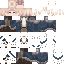 Texture for e