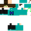 Texture for ew