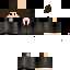 Texture for jonathan