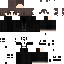 Texture for s