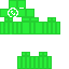 Texture for zap