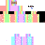 Texture for Thumbnail #2 Part