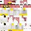 Texture for muslım