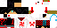 Texture for DizZy