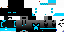 Texture for sds