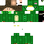 Texture for dada
