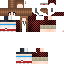 Texture for ad