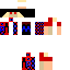 Texture for Logybogy
