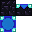 Texture for Enchantment Table