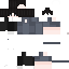 Texture for Fardox