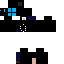 Texture for windows 10 princeton