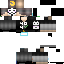 Texture for Hacker Julio