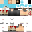 Texture for yMatheey_