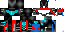 Texture for mr.albert