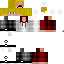 Texture for Bori14
