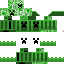 Texture for dgcstrh