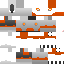 Texture for S.K.C's Armor v2