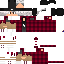 Texture for pro de bw2