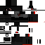 Texture for how this is look?