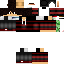 Texture for IH RAPPA!