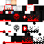 Texture for Constant