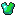 Texture for m,
