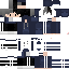 Texture for Stickerr