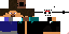 Texture for jason