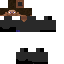 Texture for SCP-049