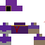 Texture for 師走12