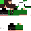 Texture for AIoys