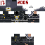 Texture for S16
